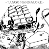 Tango Mangalore - Aquatico Triste Demos